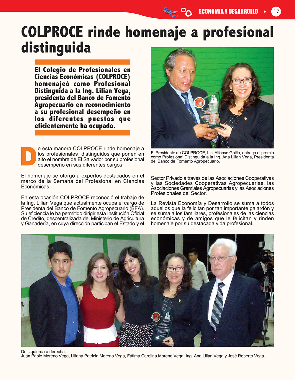 PAG 17